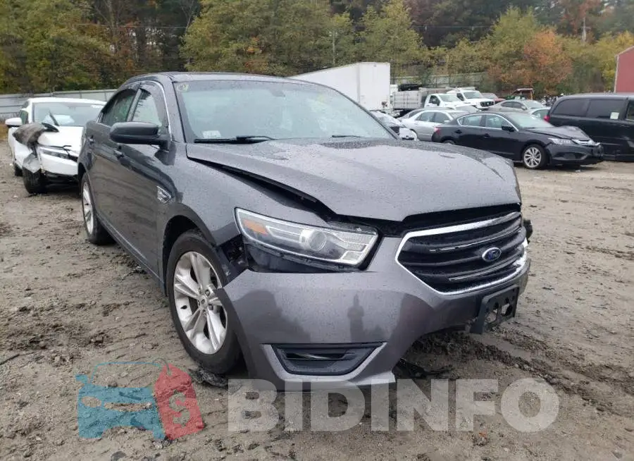 1FAHP2E87FG147902 Photo# 1