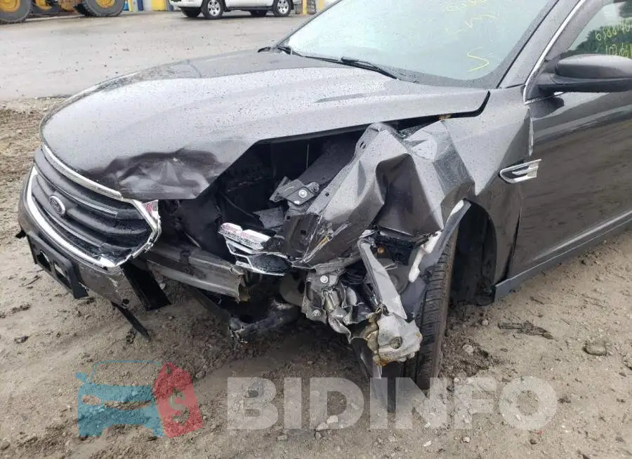 1FAHP2E87FG147902 Photo# 9
