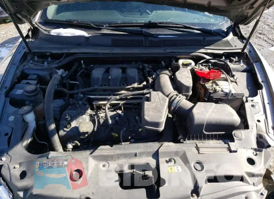 1FAHP2MK9JG125552 Photo# 11