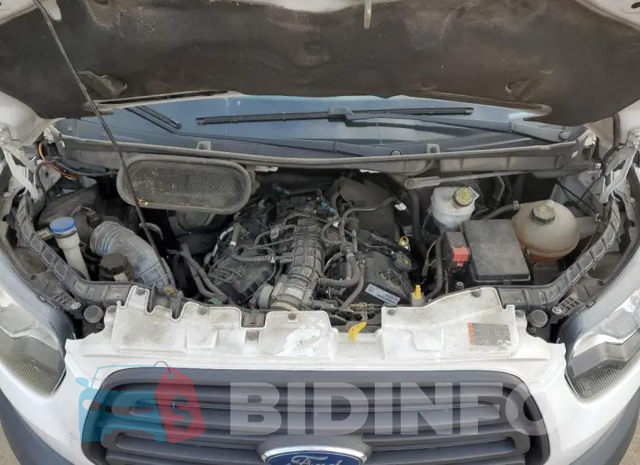 1FBZX2ZG3GKA04528 Photo# 12
