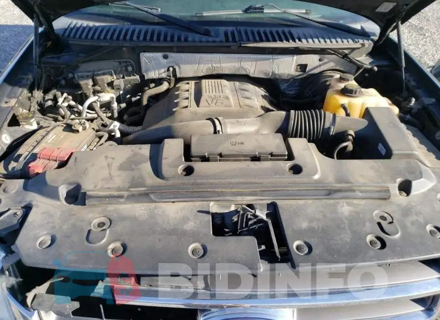 1FMJU1KT3FEF01655 Photo# 12