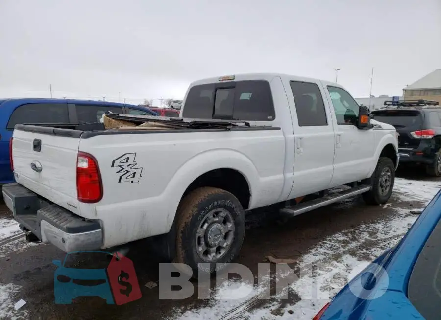 1FT7W2B69GEA68059 Photo# 3