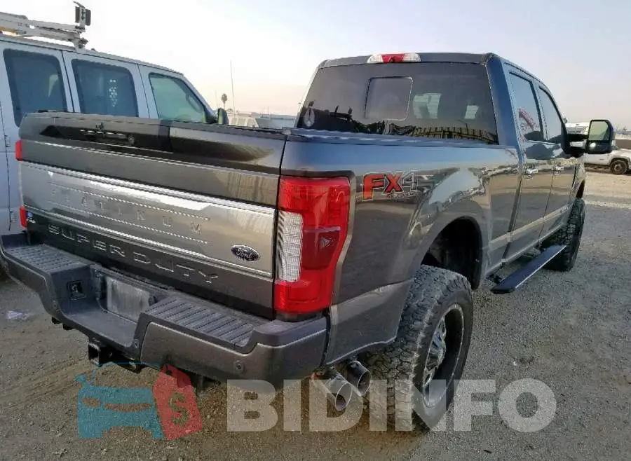 1FT7W2BT9HEC59939 Photo# 4