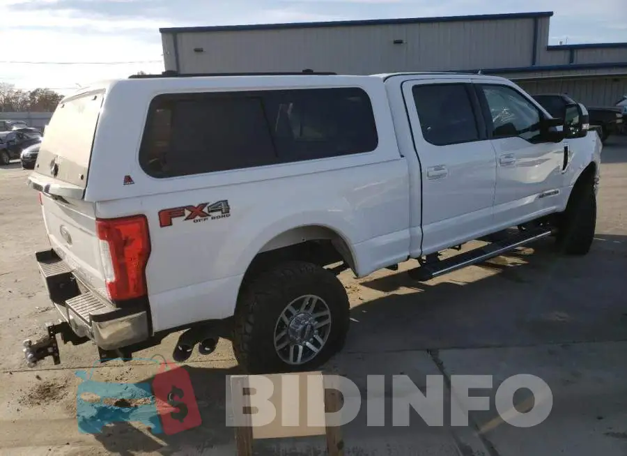 1FT8W3BT0KED84054 Photo# 3