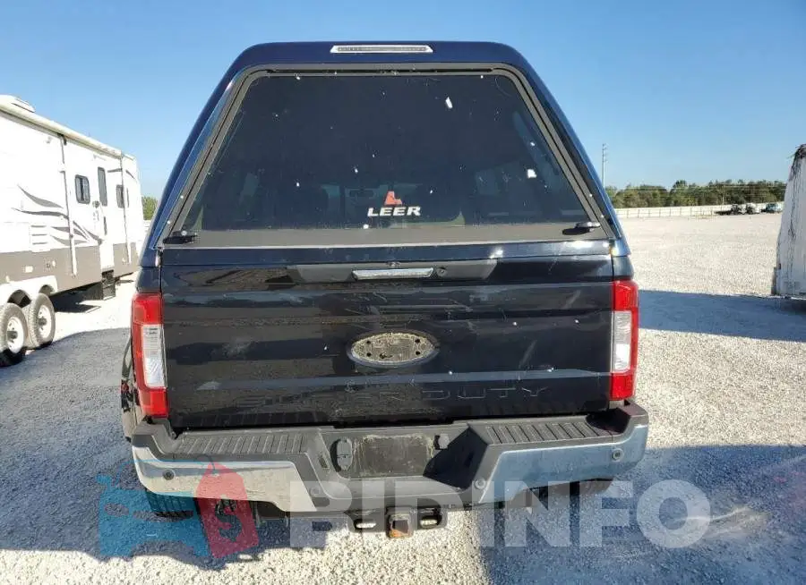 1FT8X3DT8HEC27617 Photo# 6