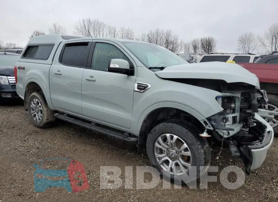 1FTER4FH5NLD33428 Photo# 4