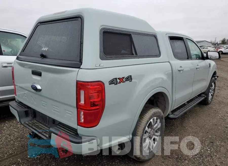 1FTER4FH5NLD33428 Photo# 3