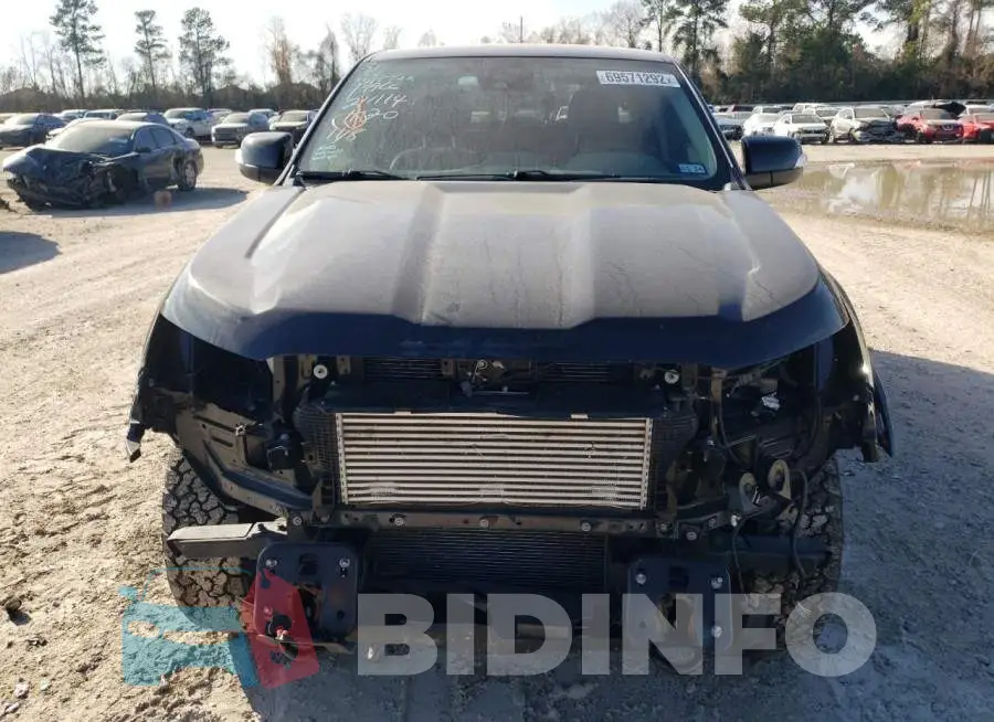 1FTER4FH8NLD04392 Photo# 5