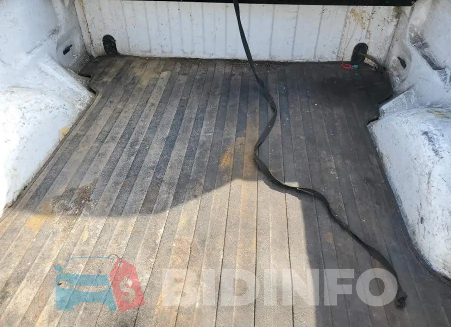 1FTMF1CF3EFB37914 Photo# 10