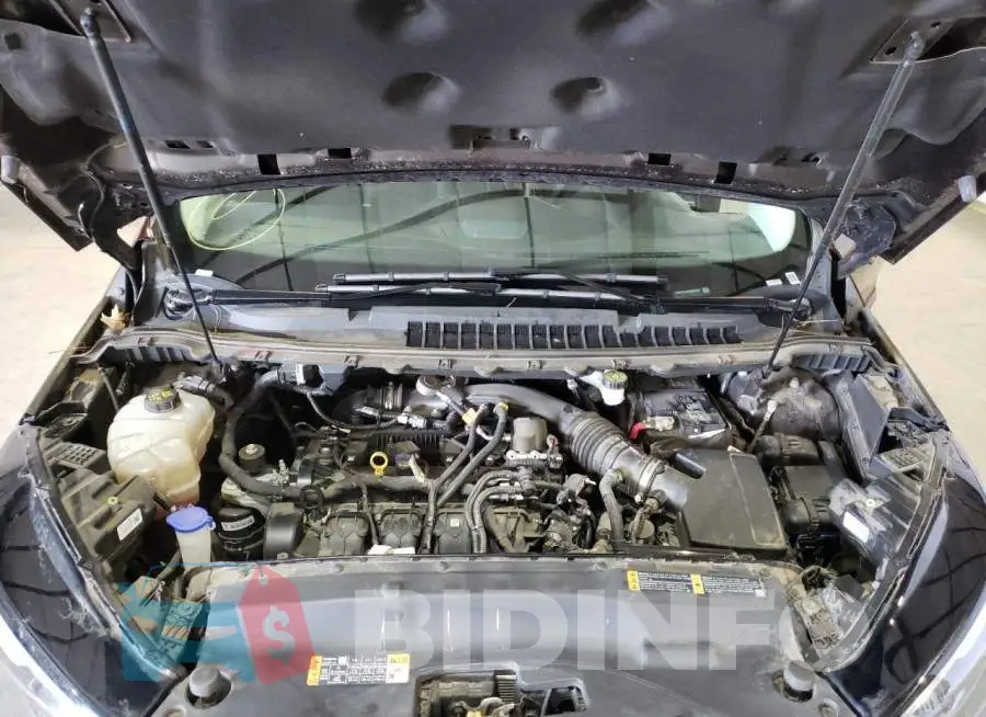 2FMPK3J99KBB46790 Photo# 12