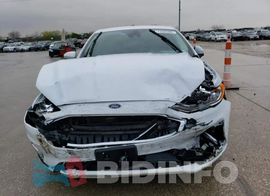 3FA6P0HD5LR180728 Photo# 5