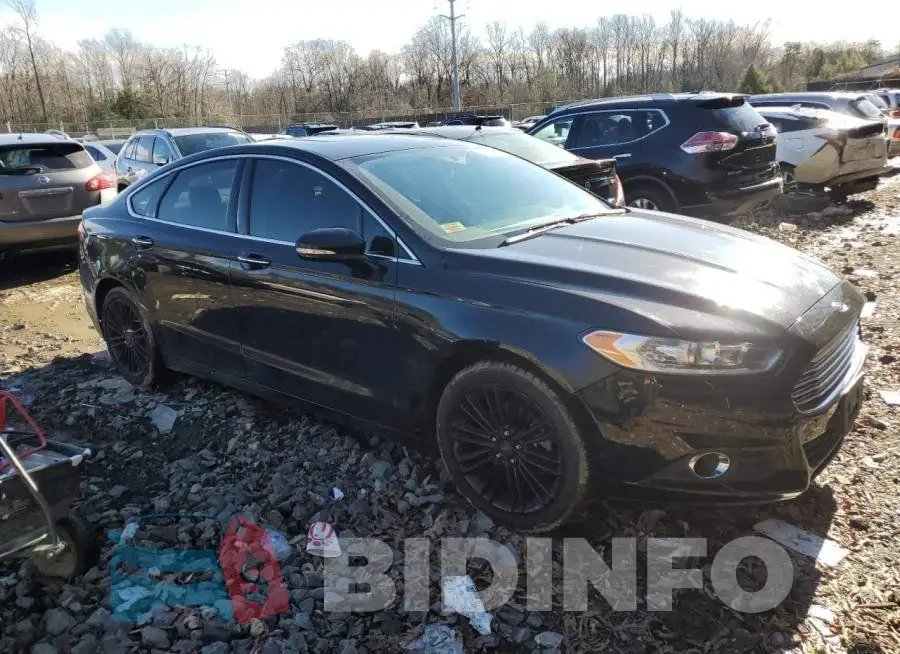 3FA6P0HD8GR140794 Photo# 4