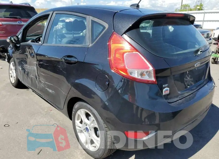 3FADP4EJ0FM186933 Photo# 3