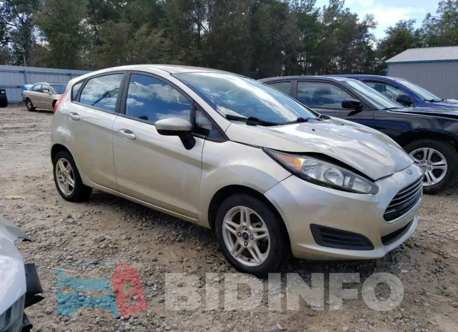 3FADP4EJ4HM115947 Photo# 4
