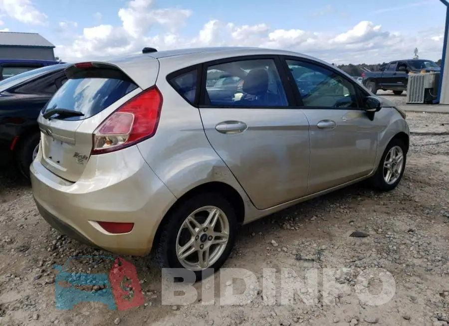 3FADP4EJ4HM115947 Photo# 3