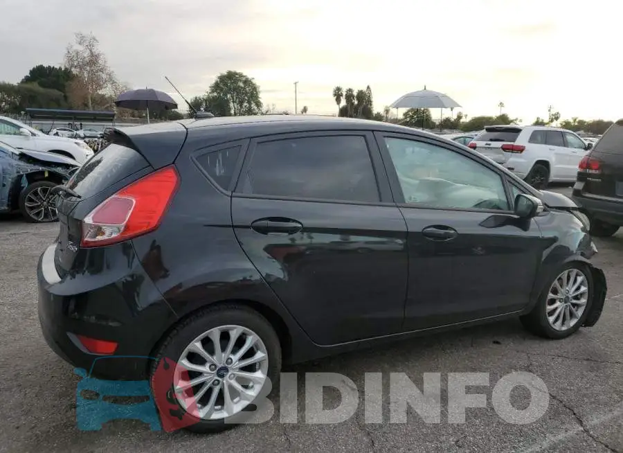 3FADP4EJ9EM157428 Photo# 3