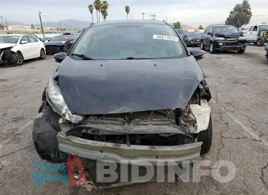 3FADP4EJ9EM157428 Photo# 5
