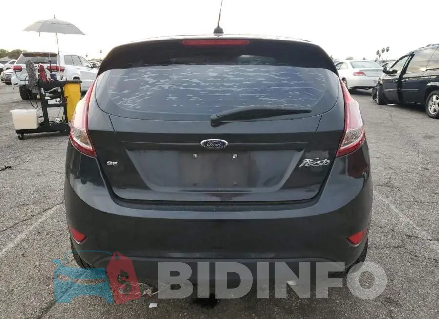 3FADP4EJ9EM157428 Photo# 6