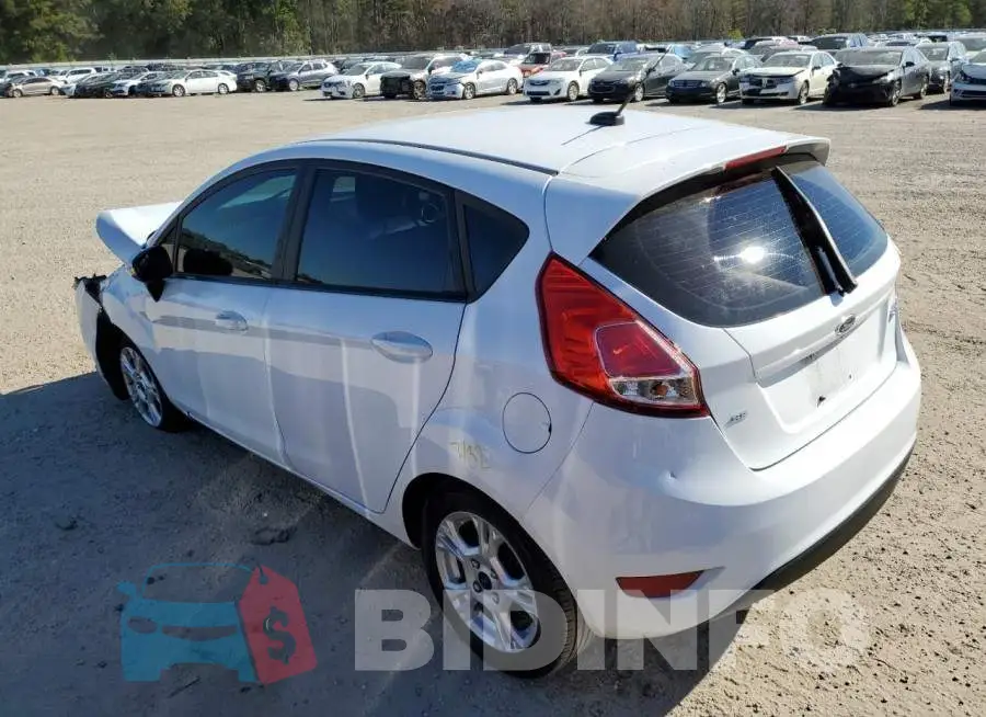 3FADP4EJ9GM156217 Photo# 3