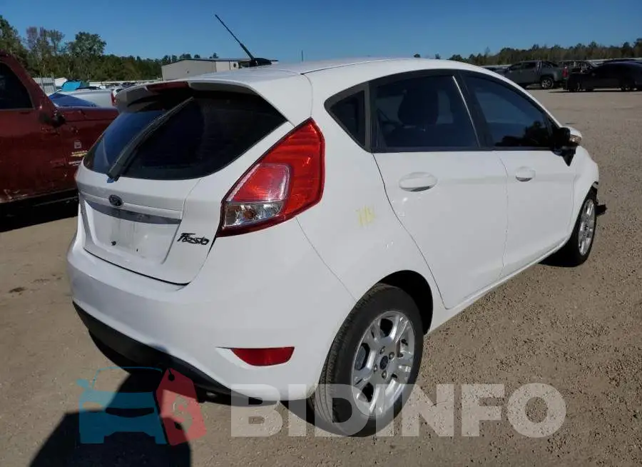 3FADP4EJ9GM156217 Photo# 4