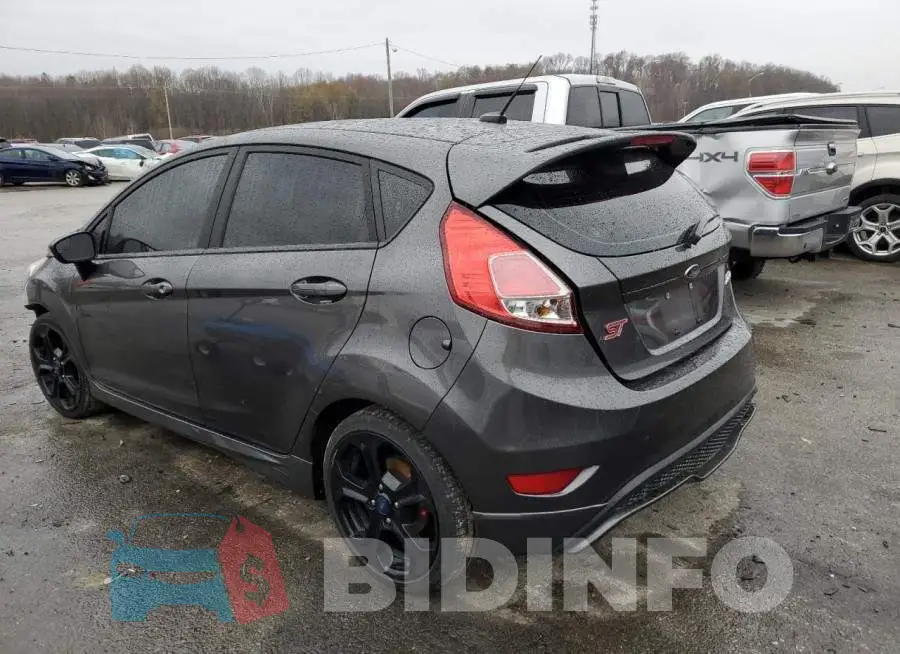 3FADP4GX2HM164081 Photo# 2