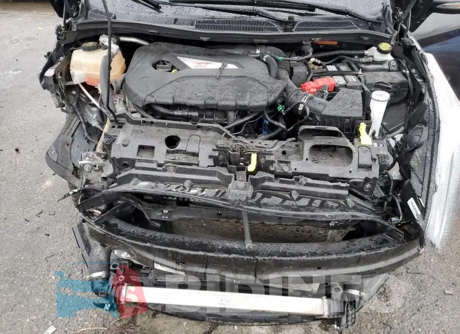 3FADP4GX2HM164081 Photo# 11