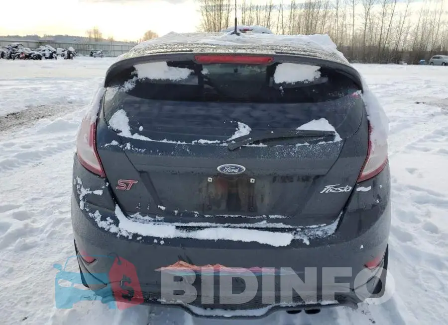 3FADP4GX6FM142078 Photo# 6