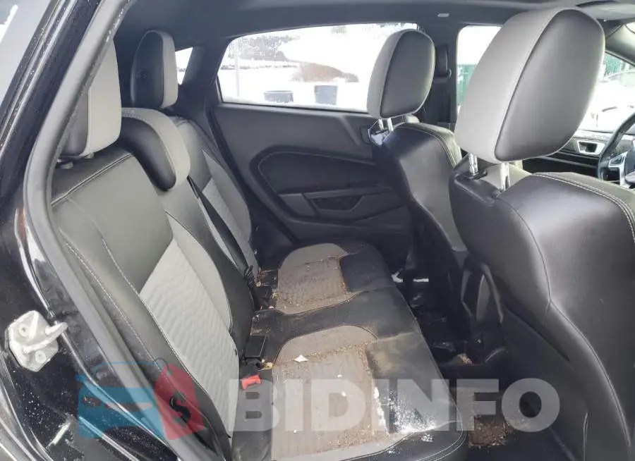 3FADP4GX6FM142078 Photo# 10