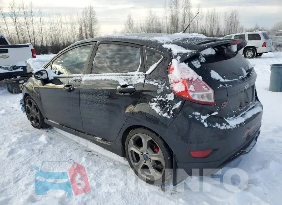 3FADP4GX6FM142078 Photo# 2