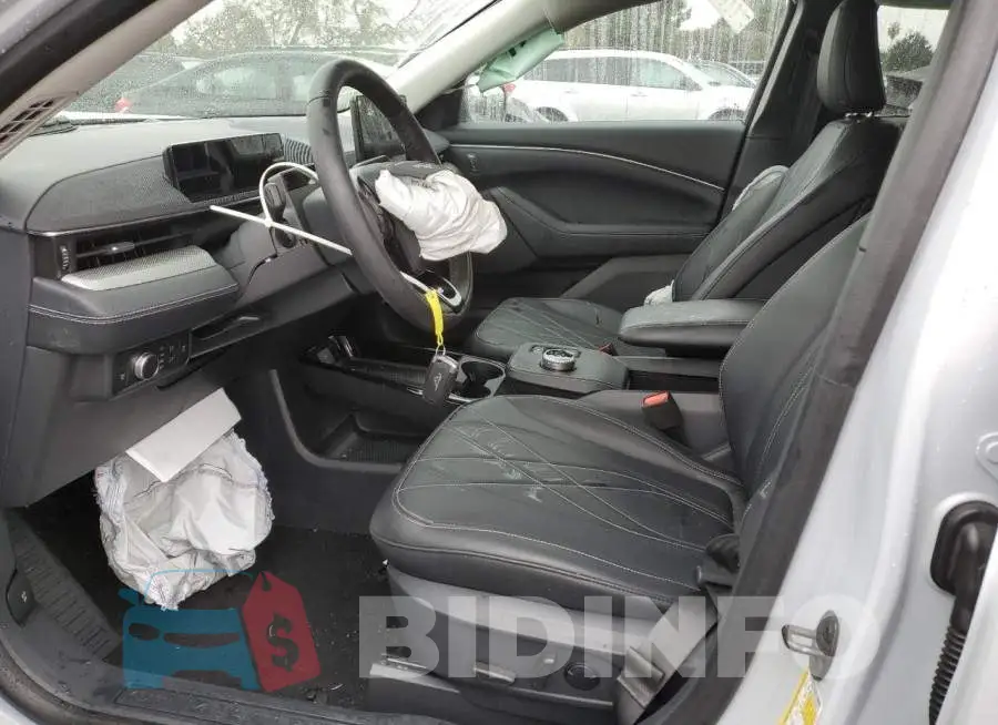 3FMTK1RM3MMA55382 Photo# 7