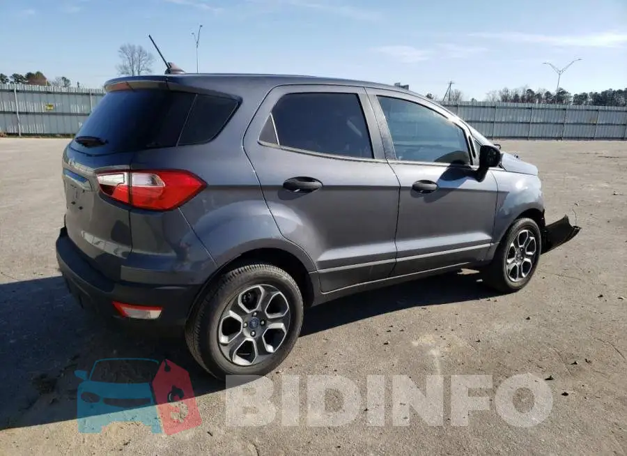 MAJ3S2FE4MC449262 Photo# 3