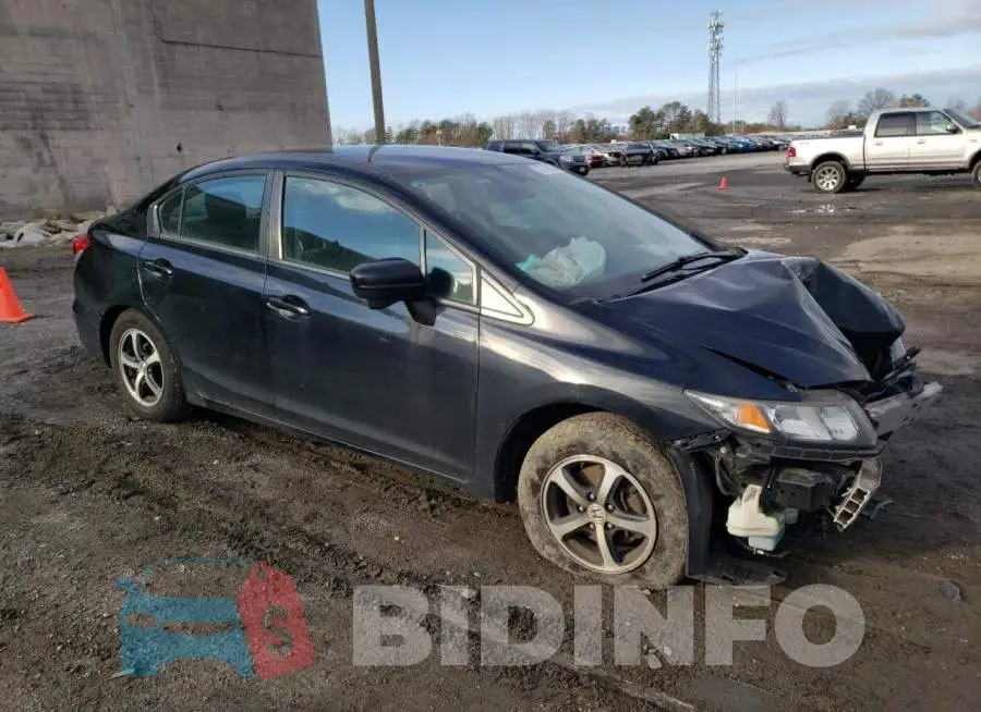19XFB2F70FE055908 Photo# 4