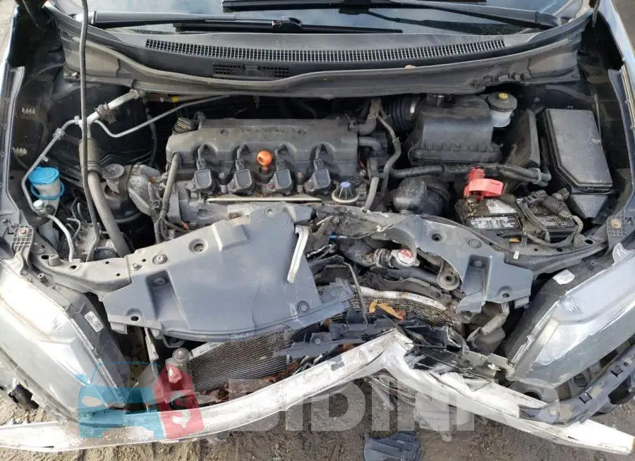 19XFB2F70FE055908 Photo# 11