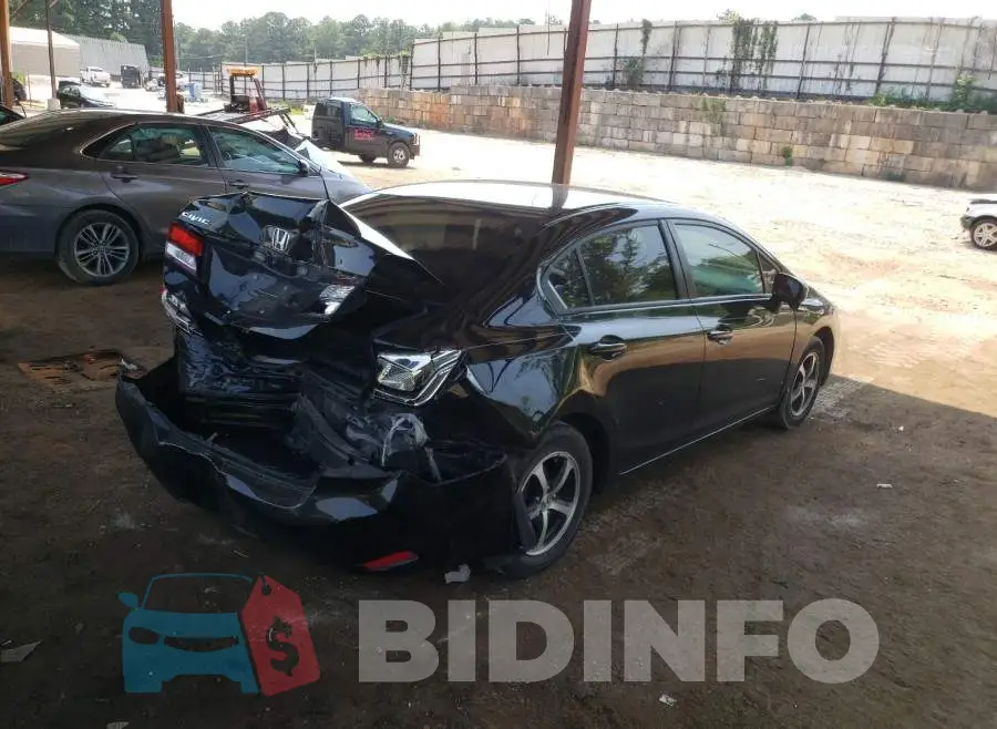 19XFB2F73FE053487 Photo# 4