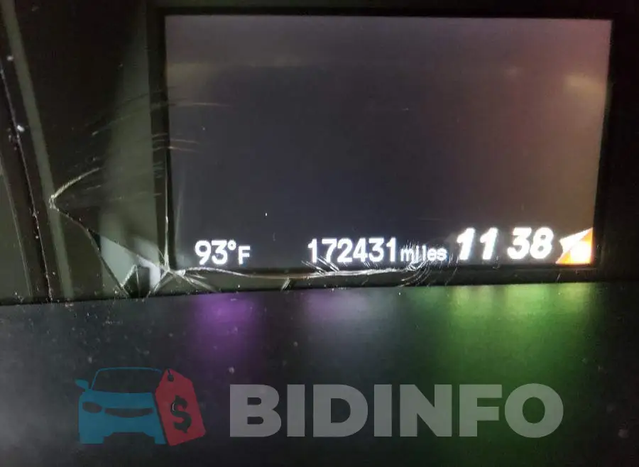 19XFB2F73FE053487 Photo# 8