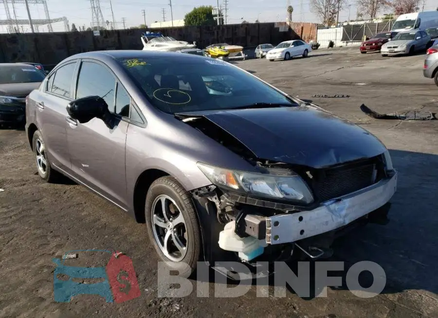 19XFB2F7XFE243285 Photo# 4