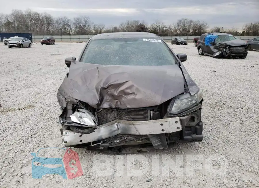 19XFB2F86EE065799 Photo# 5