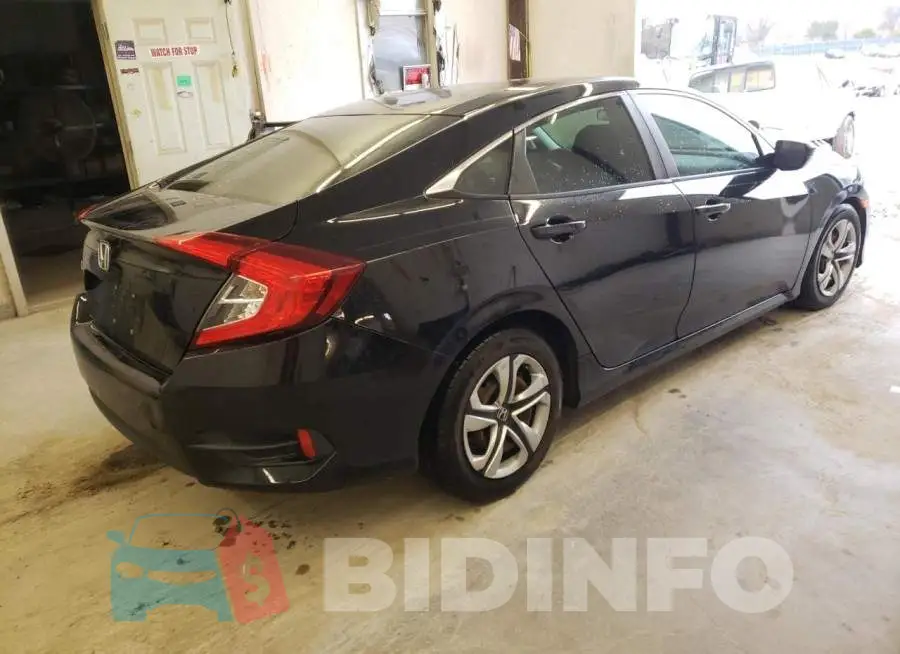 19XFC2F55HE007206 Photo# 3