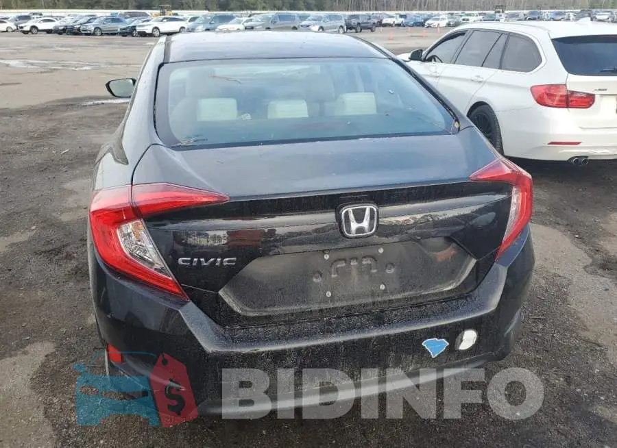 19XFC2F56HE000815 Photo# 6