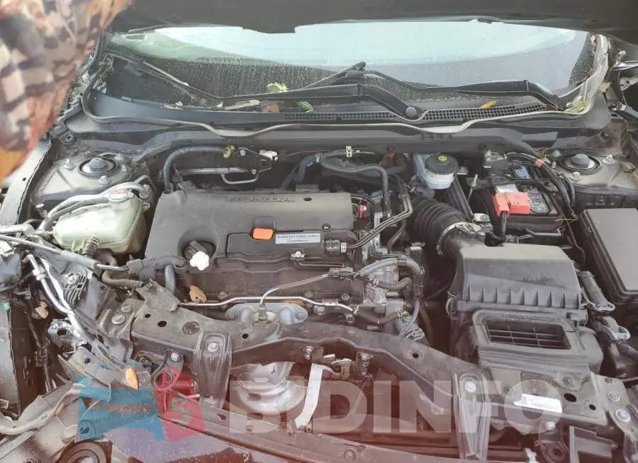 19XFC2F56HE000815 Photo# 11