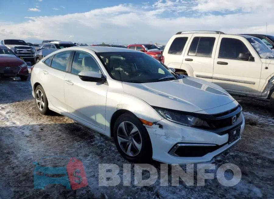 19XFC2F66LE010679 Photo# 4
