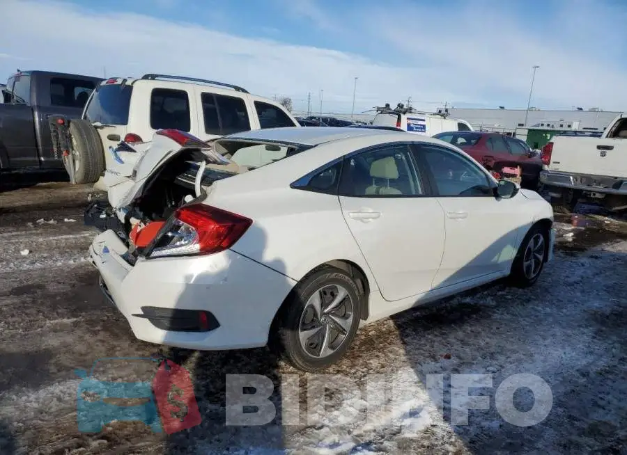 19XFC2F66LE010679 Photo# 3