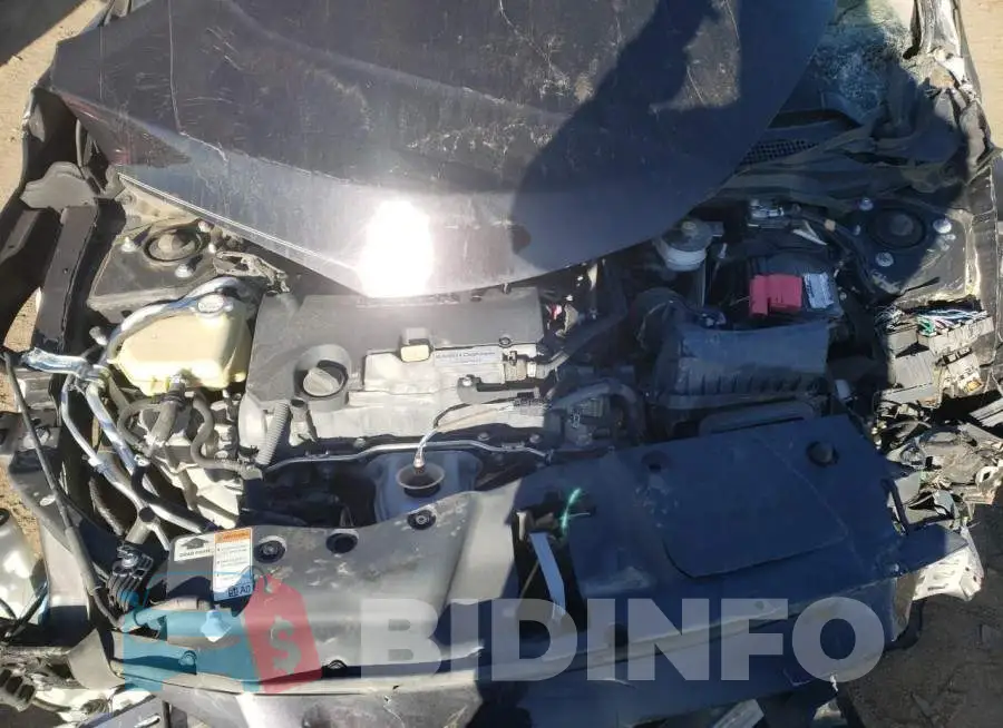 19XFC2F72HE016320 Photo# 7