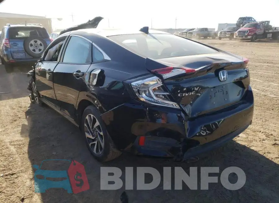 19XFC2F72HE016320 Photo# 3