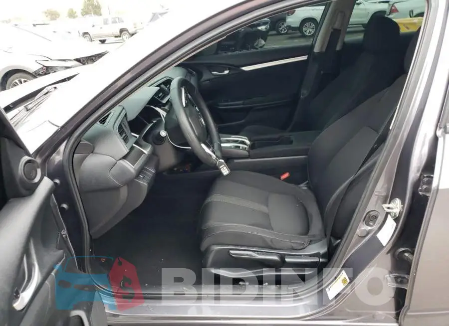 19XFC2F72HE227503 Photo# 7