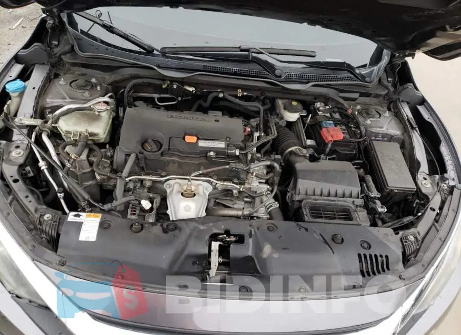 19XFC2F72HE227503 Photo# 11