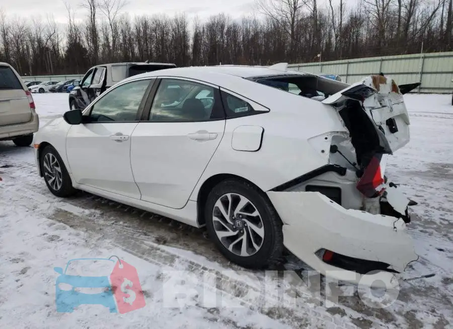 19XFC2F73HE216736 Photo# 2