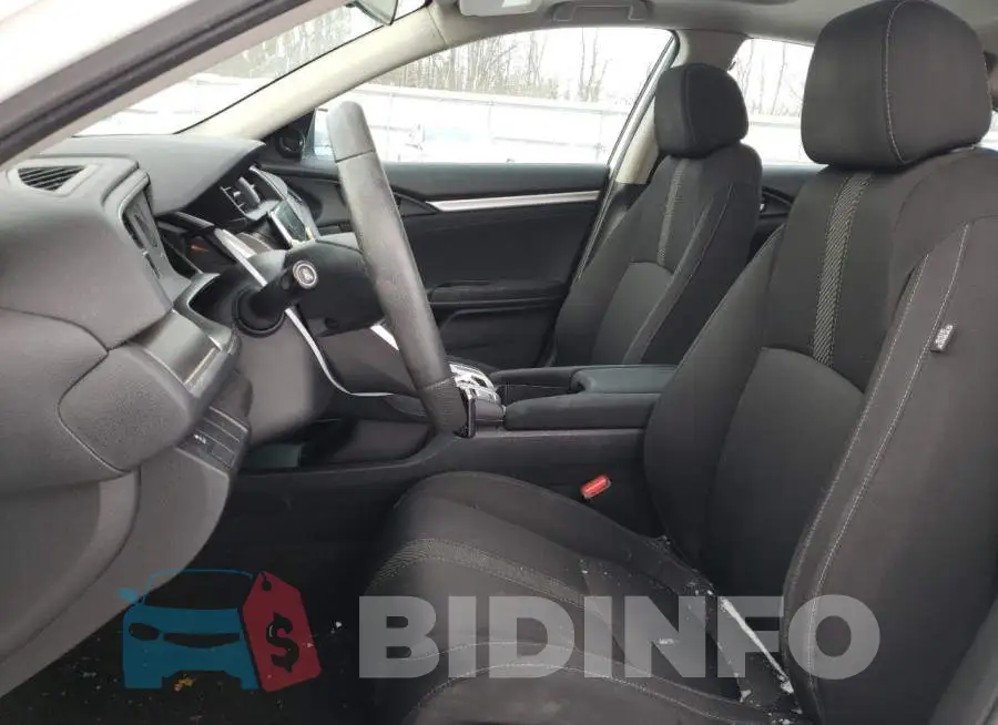 19XFC2F73HE216736 Photo# 7