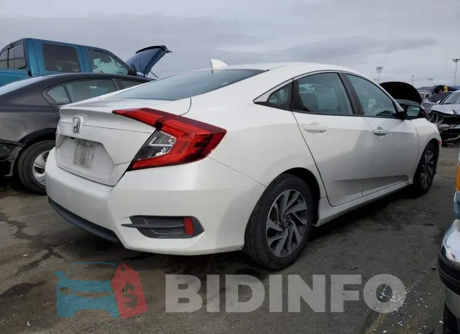 19XFC2F77HE211409 Photo# 3