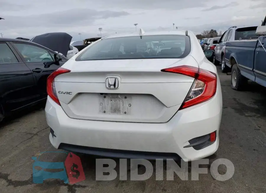 19XFC2F77HE211409 Photo# 6